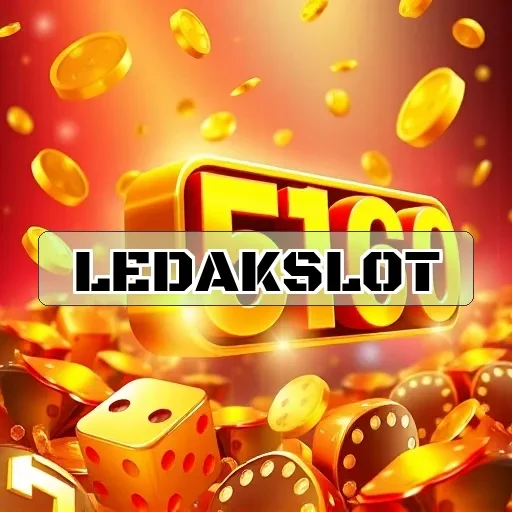ledakslot: Keunggulan Bonus dan Promosi untuk Pemain Indonesia