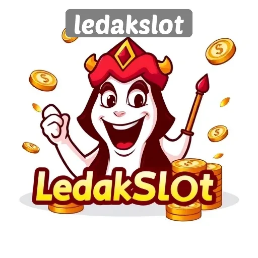 Mengenal Ledakslot sebagai Platform Permainan Online