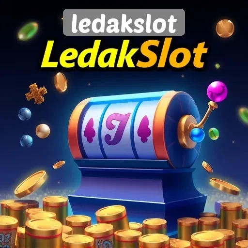 Bagaimana Ledakslot Menyediakan Pengalaman Bermain yang Aman