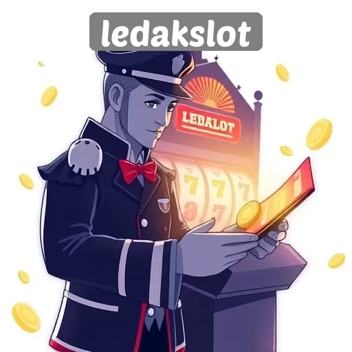 Tips Memaksimalkan Pengalaman di Ledakslot