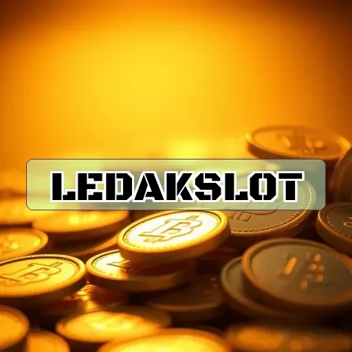 ledakslot: Mengetahui Testimoni Pemain dan Keunggulan Permainan